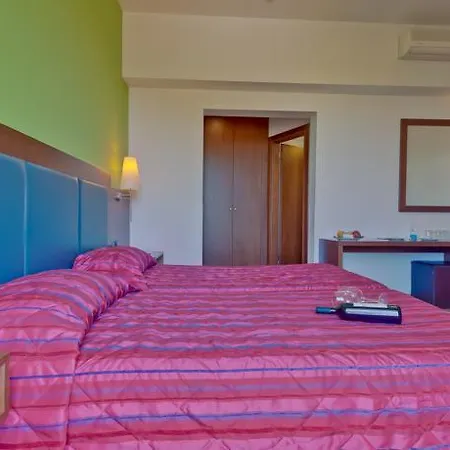 Hotell Marin 3*