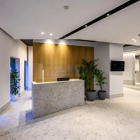 Otel Marin 3*