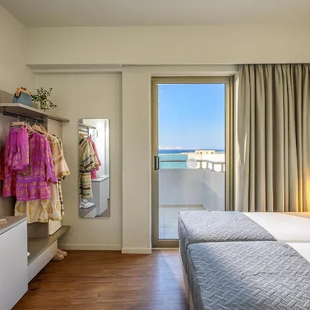 Marin Otel