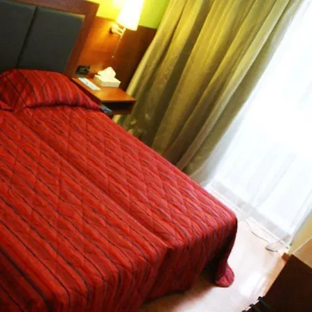 Marin Otel 3*